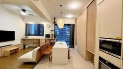 Parc Clematis (D5), Apartment #571001311